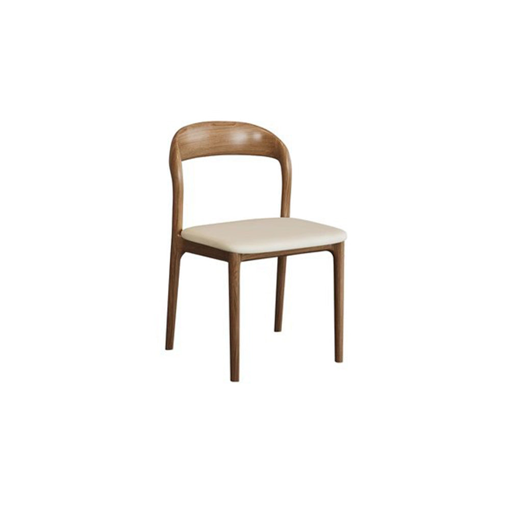 LIVARA 140/180/240CM Length Solid Wood Dining Table/Chair/Bench Pine Wood