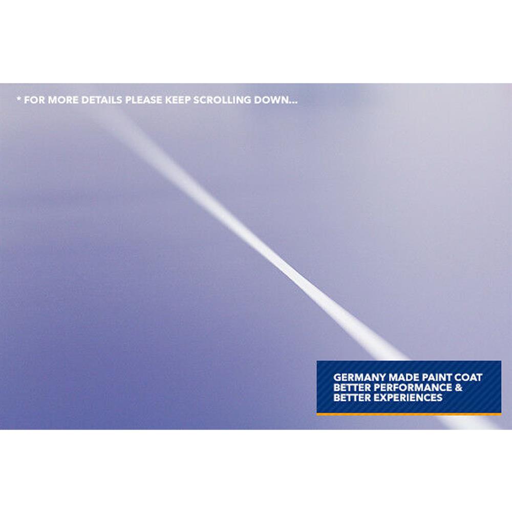 SPINIX 19mm Indoor Blue&Black Top Foldable Solo Play Table Tennis Pingpong Table-Bats Balls Net