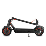 M365 PRO Electric Scooter Foldable Motorised Scooter A11 - Black