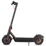 M365 PRO Electric Scooter Foldable Motorised Scooter A11 - Black