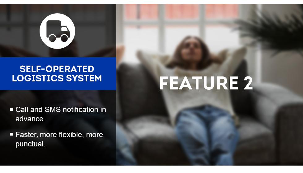 Weekend Delivery Service - SYD/MEL/BNE/ADL METRO ONLY