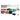 Billiards Snooker Pool Table Full Accessories Kit Package