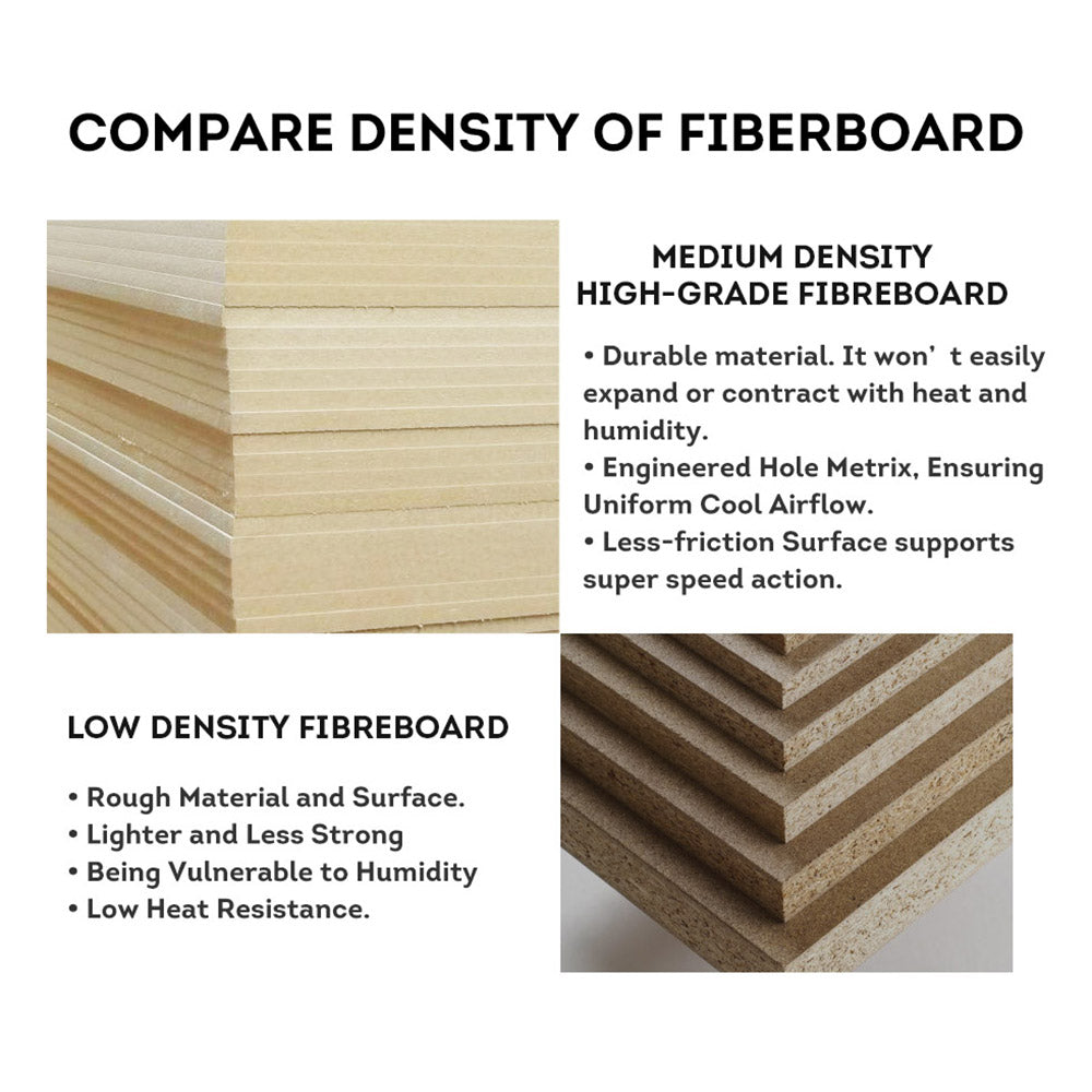 CUETIQ P038 8FT 3-IN-1 Foldable Pool Table Snooker Table Pool Table Billiards Game / Table Tennis Table / Dining Table