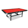 6FT Foldable Pool Table Billiard Table Free Accessory