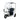 ROLLUX E3 800W  Motor Lithium battery 3 Wheel Mobile Scooter-White