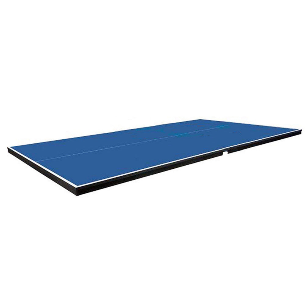 16mm Thickness Table Tennis Top For Pool Billiard Dinning Table