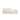 MODERA 80/150/240/500cm Length Reception Desk w/ Light