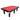 QUESLA AU12 8FT Mahogany Luxury Slate Pool / Billards / Snooker Table