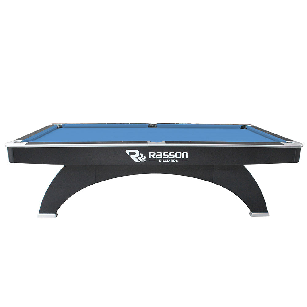 RASSON 7FT Ox Modern Competition Pool / Billiards / Snooker Table