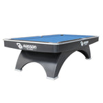 RASSON 7FT Ox Modern Competition Pool / Billiards / Snooker Table