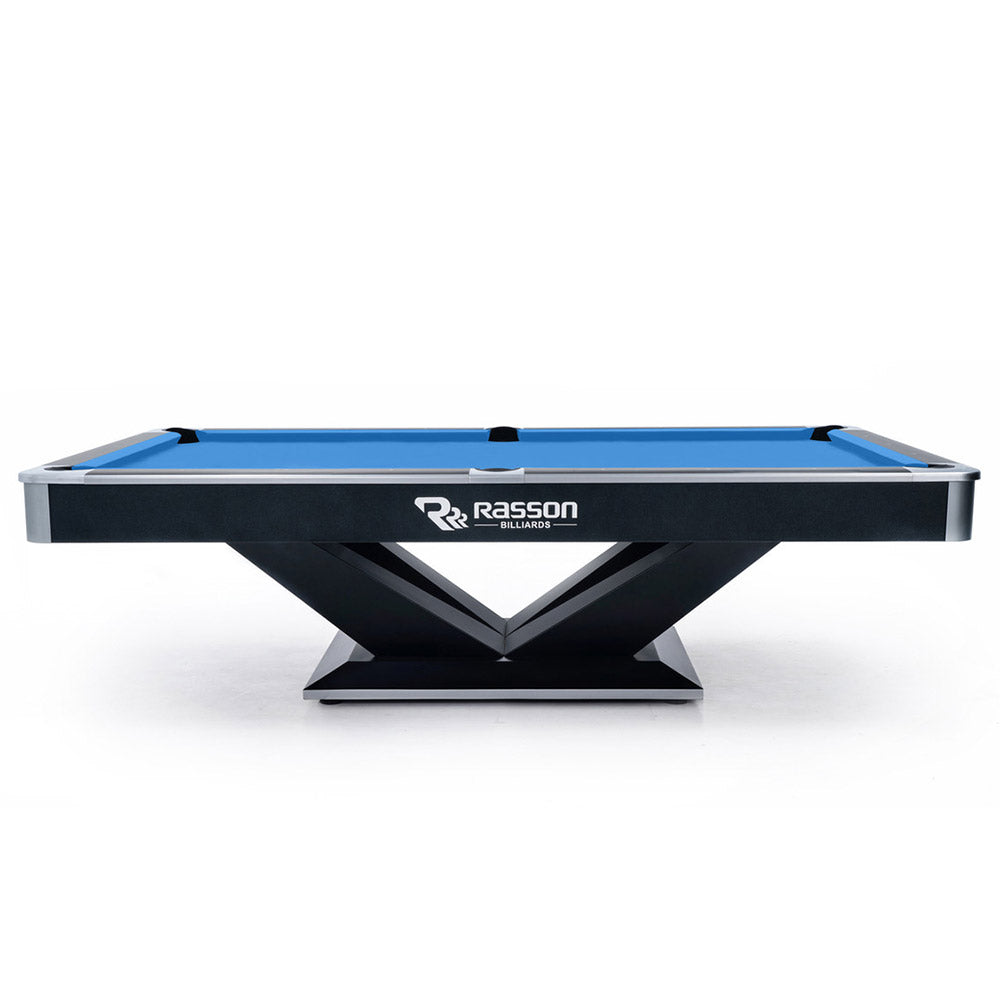 RASSON 7FT Victory II Plus Competition Pool / Billiards / Snooker Table