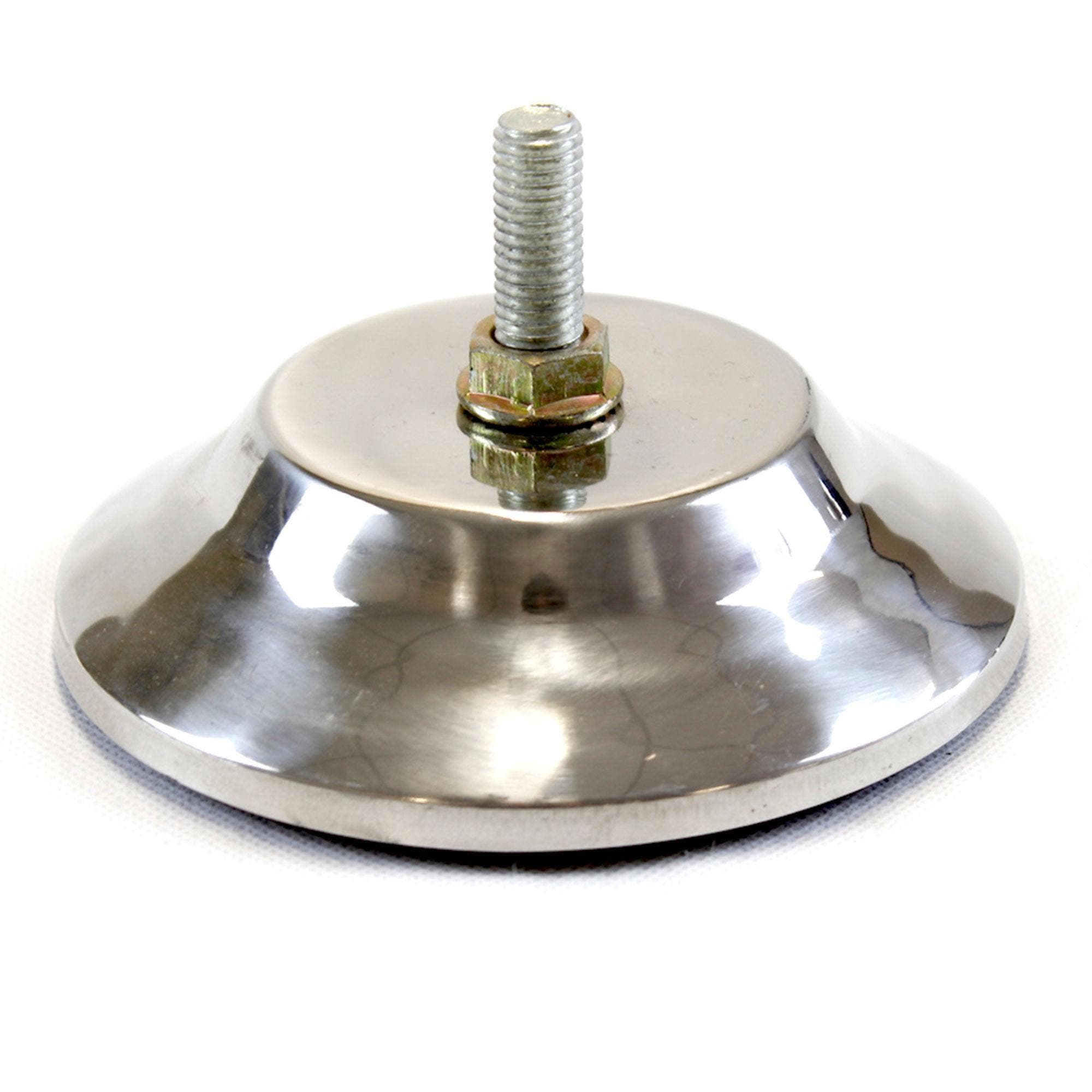 QUESLA 45mm Thickness Slate 12FT Luxury Snooker/Billiard Table - Black&Green