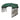TREKKA Outdoor Moveable and Retractable Tent Steel Frame